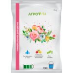 ОМУ Цветочное 100г