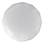Светодиодный потолочный светильник (LED) Smartbuy 36Вт 380*55мм GOSHENITE