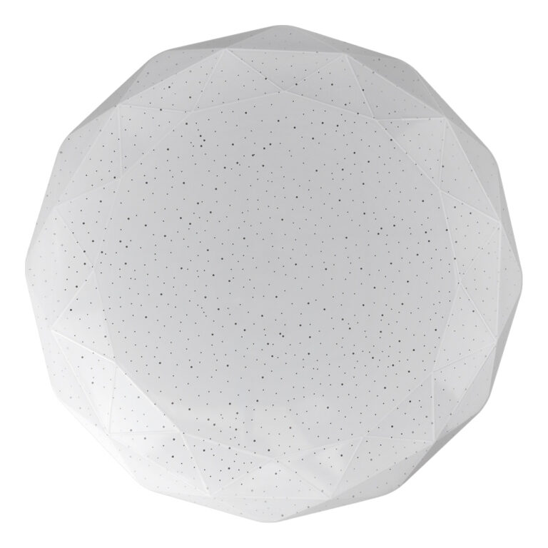 Светодиодный потолочный светильник (LED) Smartbuy 36Вт 380*55мм GOSHENITE