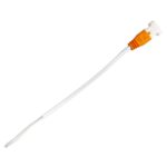 Кабель CP-PAL01 LED 404-0251А 0.020