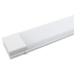 Светодиодный (LED) светильник LU3 Pro 50W 6500К матовый (SBL-ELU3-50-65)