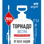Торнадо Экстра Профи 1л N6
