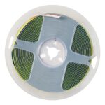 LED лента 24V COB/252 Smartbuy-IP20-10W/6000K 5 м. (SBL-IP20-10-6000K-COB)