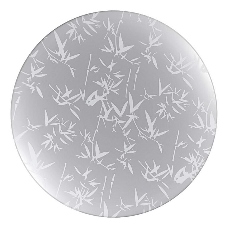 Светодиодный потолочный светильник (LED) Smartbuy 70 Вт TROPIC