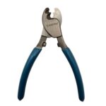 Кабелерез 160 мм, сталь 65Г, повыш.момент, Smartbuy Tools