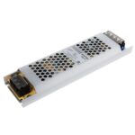 Драйвер (LED) IP20-100W для LED ленты SLIM (SBL-IP20-Driver-100W-SLIM)