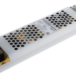 Драйвер (LED) IP20-100W для LED ленты SLIM (SBL-IP20-Driver-100W-SLIM)