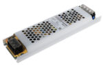 Драйвер (LED) IP20-100W для LED ленты SLIM (SBL-IP20-Driver-100W-SLIM)