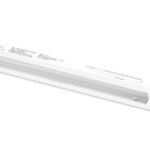 Светодиодный (LED) светильник T5 Smartbuy 16Вт матовый 600 мм (SBL-T5-16-65)