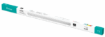 Светодиодный (LED) светильник T5 Smartbuy 16Вт матовый 600 мм (SBL-T5-16-65)