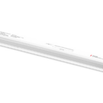 Светодиодный (LED) светильник T5 Smartbuy 22Вт матовый 900 мм (SBL-T5-22-65)