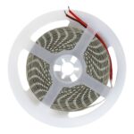 LED лента 24V 2835/120 Smartbuy-IP20-14,4W/6500K 5 м. (SBL-IP20-24V-14-4-6500K)