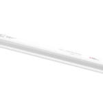 Светодиодный (LED) светильник T5 Smartbuy 30Вт матовый 1200 мм (SBL-T5-30-65)