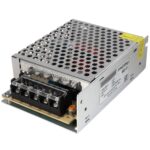Драйвер (LED) IP20-60W для LED ленты 24V (SBL-IP20-Driver-24V-60W)