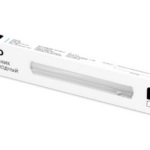 Светодиодный (LED) светильник T5 Smartbuy 8Вт матовый 300 мм (SBL-T5-8-65)