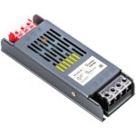 Драйвер PRO IP20-100Вт для LED ленты 12В 8А(SBL-LDr20-100)