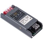Драйвер PRO IP20-60Вт для LED ленты 12В 5А(SBL-LDr20-60)