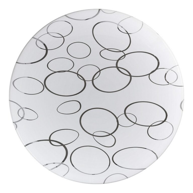 Светодиодный потолочный светильник (LED) Smartbuy 70 Вт RINGS