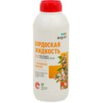 Бордоская жидкость 1000мл (6)