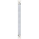 Светодиодный (LED) светильник LU3 Pro 36W 6500К призма (SBL-ELU3-36-65-PR)