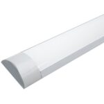 Светодиодный (LED) светильник LU2 Pro 36W 6500К матовый (SBL-ELU2-36-65)