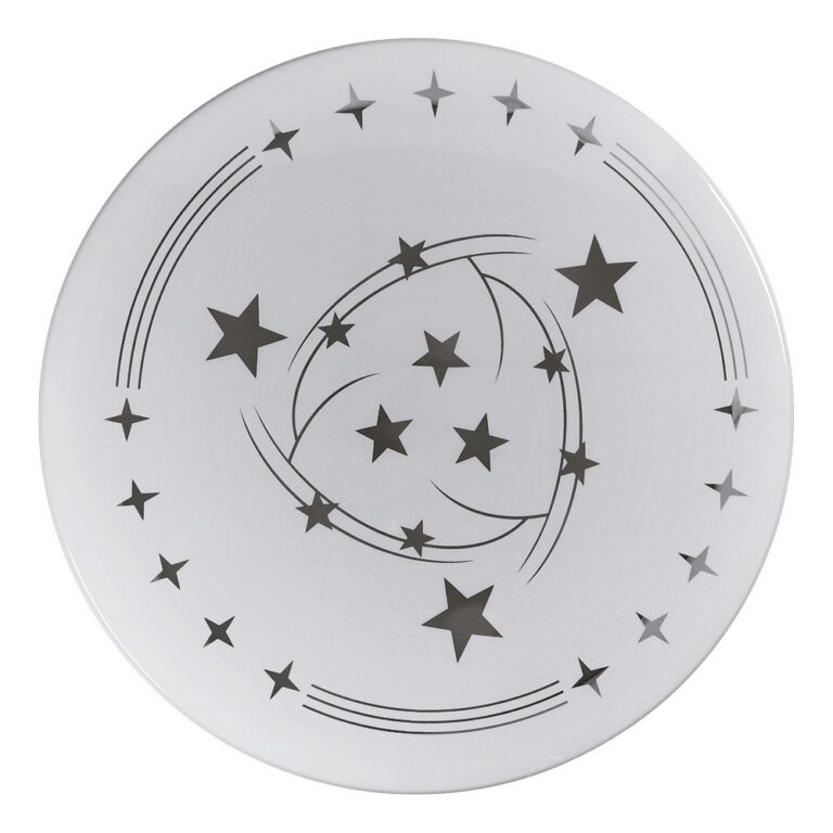 Светодиодный потолочный светильник (LED) Smartbuy 70 Вт STARS