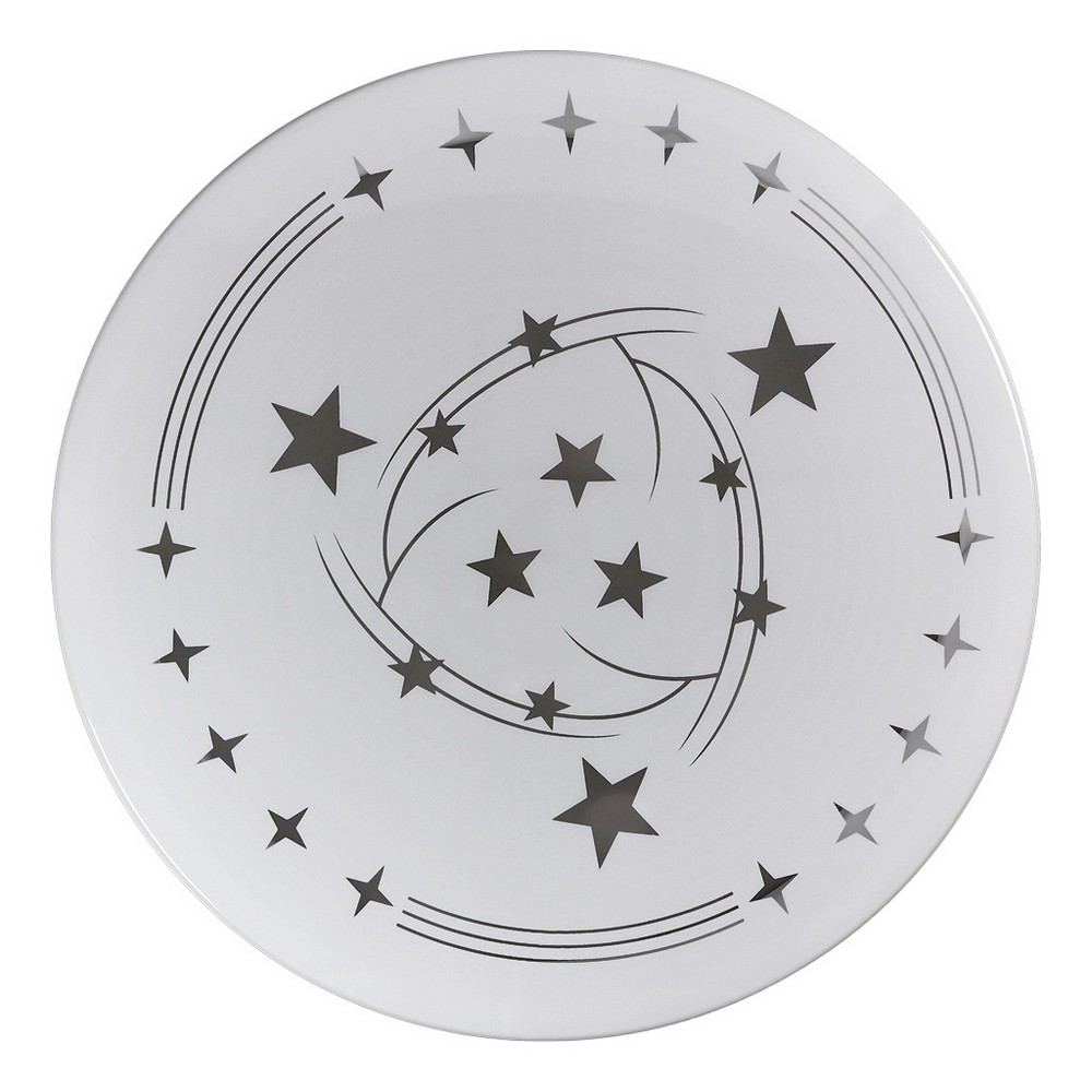 Светодиодный потолочный светильник (LED) Smartbuy 70 Вт STARS Светодиодный потолочный светильник (LED) Smartbuy 70 Вт STARS