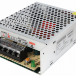Драйвер (LED) IP20-100W для LED ленты 24V (SBL-IP20-Driver-24V-100W)
