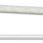 Лампа светодиодная LED-T8-М-PRO 40Вт 230В G13 4000К 4000Лм 1200мм матовая неповоротная IN HOME