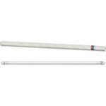 Лампа светодиодная LED-T8-М-PRO 40Вт 230В G13 6500К 4000Лм 1200мм матовая неповоротная IN HOME
