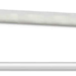 Лампа светодиодная LED-T8-М-PRO 40Вт 230В G13 6500К 4000Лм 1200мм матовая неповоротная IN HOME
