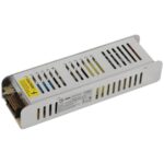 Блок питания ЭРА LP-LED 150W-IP20-24V-S Б0061131