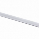 Cветодиодный (LED) светильник TPIP65N матовый Smartbuy 45W/6500K/IP65 (SBL-ETPIP65N-45-65)