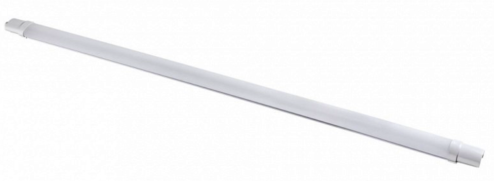 Cветодиодный (LED) светильник TPIP65N матовый Smartbuy 45W/6500K/IP65 (SBL-ETPIP65N-45-65) Cветодиодный (LED) светильник TPIP65N матовый Smartbuy 45W/6500K/IP65 (SBL-ETPIP65N-45-65)