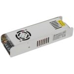 Блок питания ЭРА LP-LED 250W-IP20-12V-S