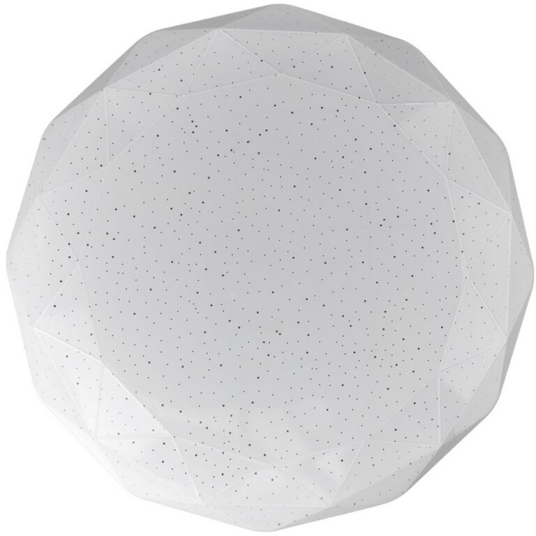 Светодиодный потолочный светильник (LED) Smartbuy 70 Вт GOSHENITE