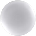 Светодиодный потолочный светильник (LED) Smartbuy 70 Вт SNOW