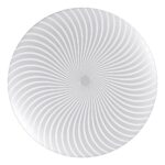 Светодиодный потолочный светильник (LED) Smartbuy 70 Вт TRACK