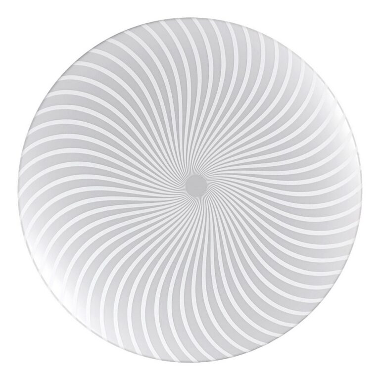 Светодиодный потолочный светильник (LED) Smartbuy 70 Вт TRACK