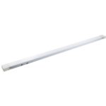Светодиодный (LED) светильник LU3 Pro 36W 6500К матовый (SBL-ELU3-36-65)