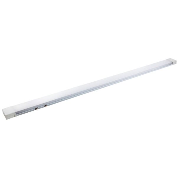 Светодиодный (LED) светильник LU3 Pro 36W 6500К матовый (SBL-ELU3-36-65)