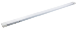 Светодиодный (LED) светильник LU3 Pro 36W 6500К матовый (SBL-ELU3-36-65)