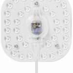 Светодиодный (LED) модуль M Smartbuy 18W 4000K (SBL-M-18W-4K)