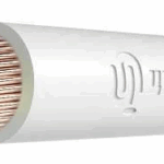 Провод ПуГВнг(А)-LS 1х2.5 450/750В Б (бухта) (м) Цветлит 00-00130512