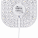Светодиодный (LED) модуль M Smartbuy 48W 4000K (SBL-M-48W-4K)