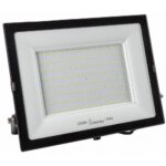 Светодиодный (LED) прожектор FL SMD Pro 200W/6500K/IP65 (SBL-EFL-200-65