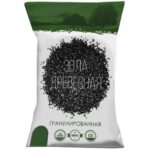 Зола древесная 1 кг (20 шт/уп)