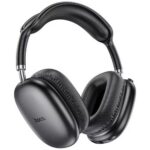 Hoco W35 Air/ Гарнитура BT, черный