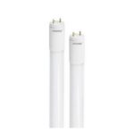 Светодиодная (LED) Лампа Smartbuy-TUBE T8/G13-40W 1200 мм/4100 (SBL-T8-40-41K)