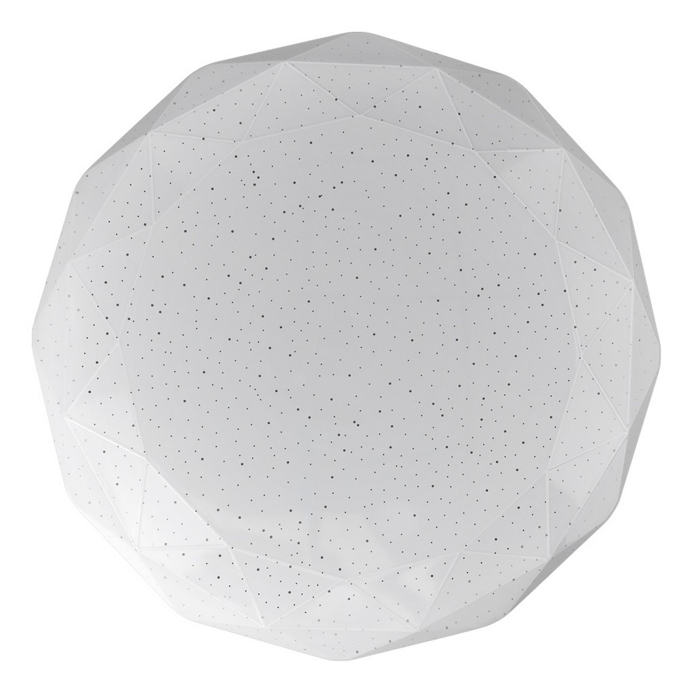 Светодиодный потолочный светильник (LED) Smartbuy 18Вт 260*55мм GOSHENITE (SBL-GOSH-18-40) Светодиодный потолочный светильник (LED) Smartbuy 18Вт 260*55мм GOSHENITE (SBL-GOSH-18-40)